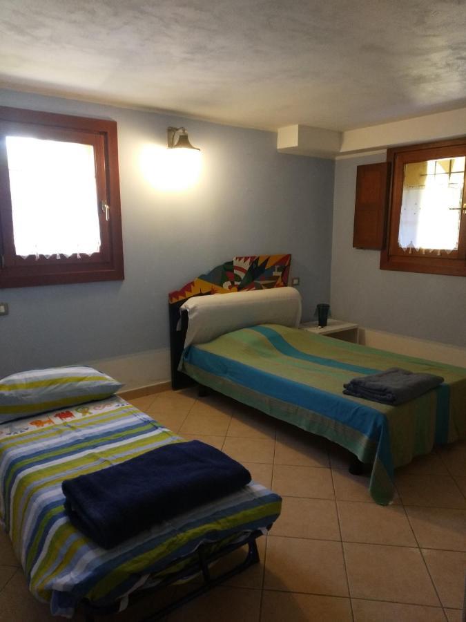 Apartament Casa Di Gio Pettenasco Zewnętrze zdjęcie