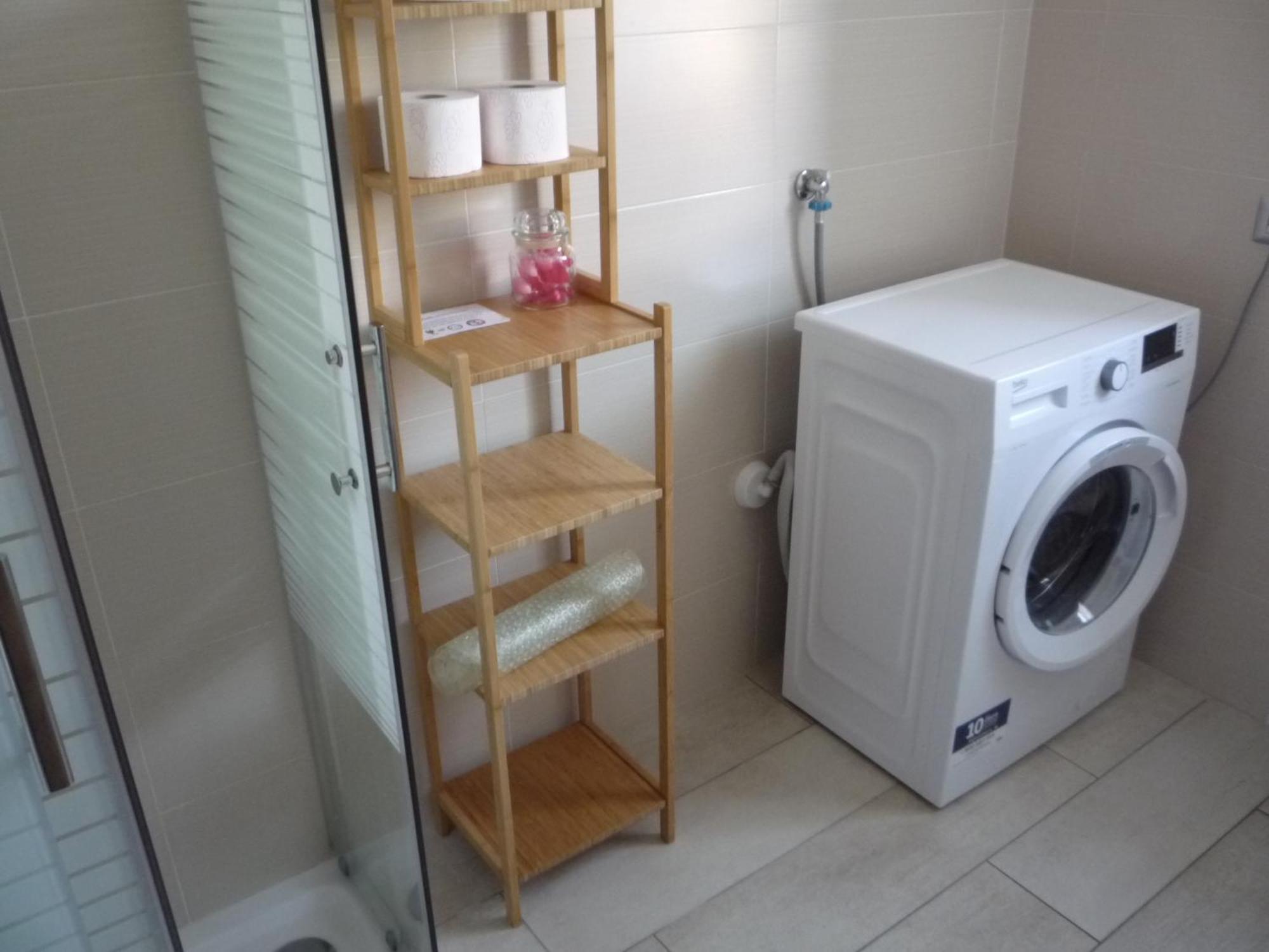 Apartament Casa Di Gio Pettenasco Zewnętrze zdjęcie