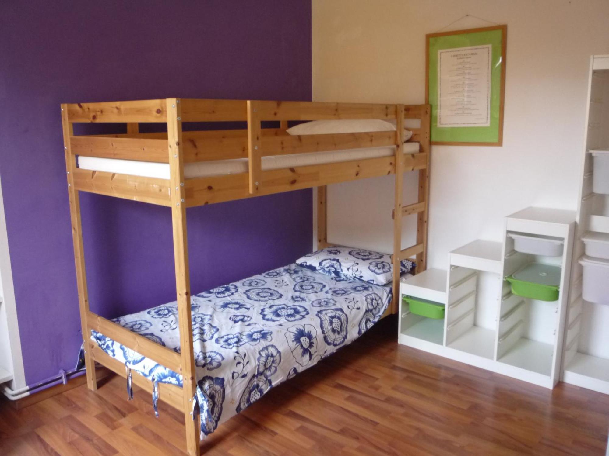 Apartament Casa Di Gio Pettenasco Zewnętrze zdjęcie