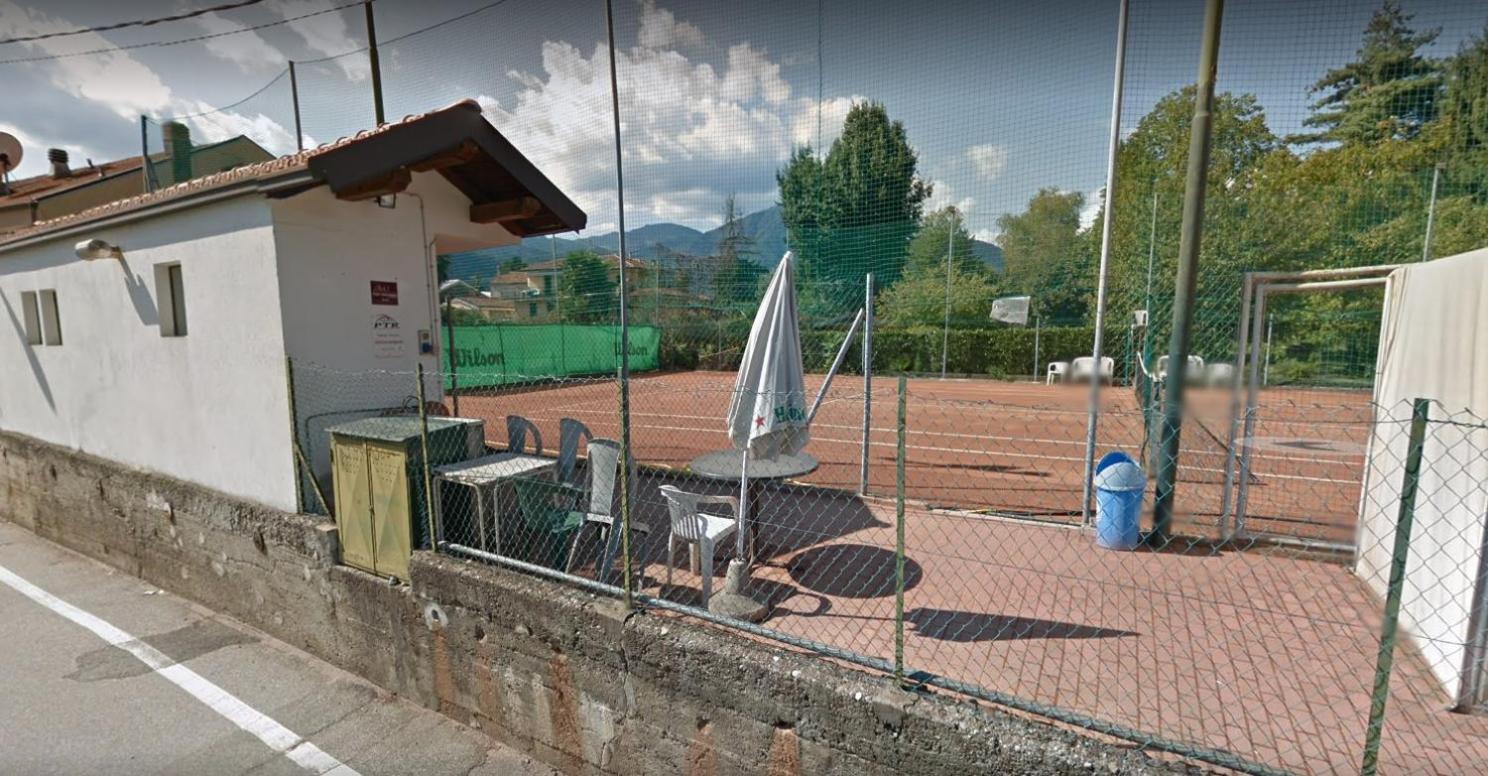 Apartament Casa Di Gio Pettenasco Zewnętrze zdjęcie