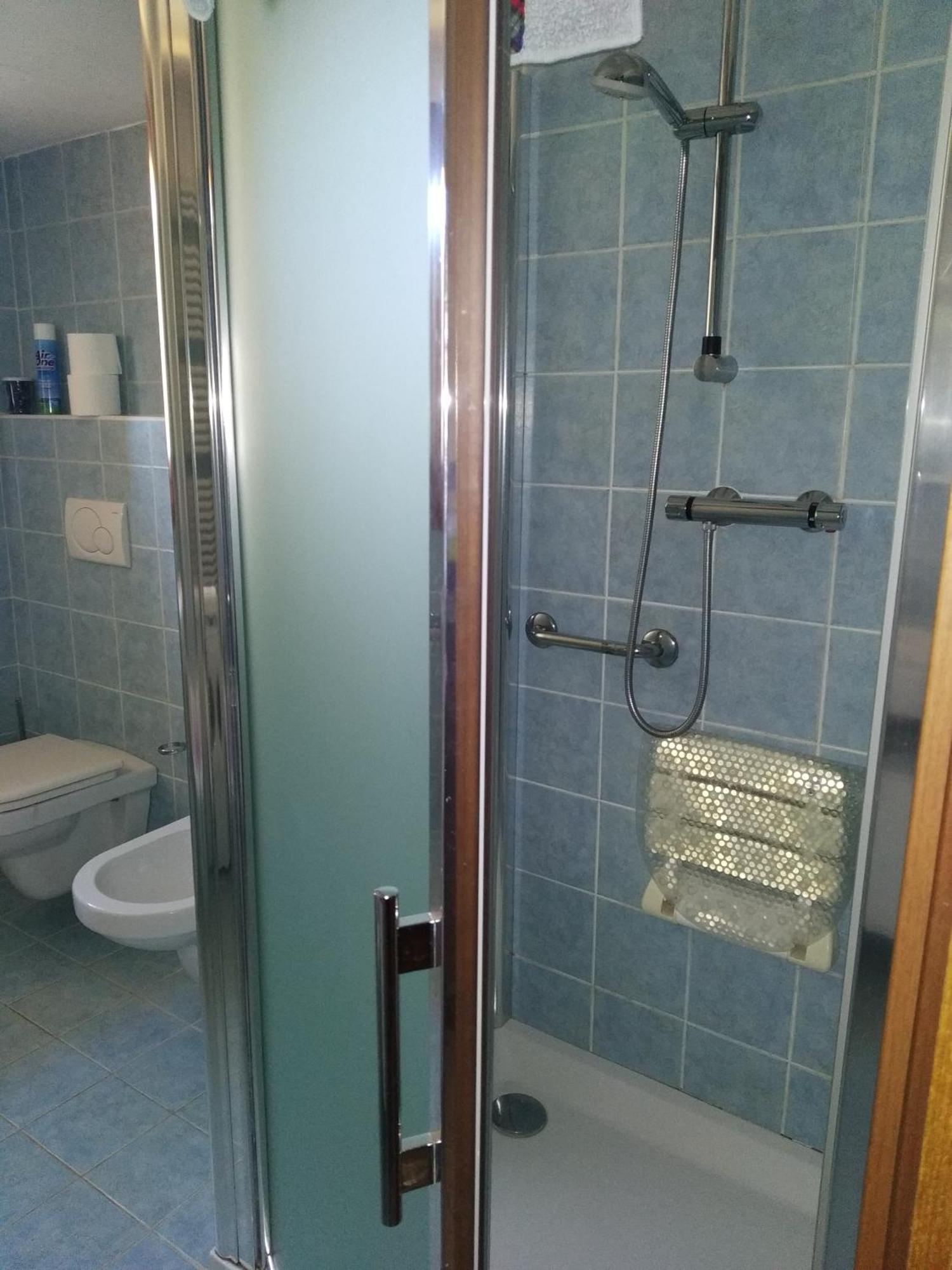 Apartament Casa Di Gio Pettenasco Zewnętrze zdjęcie